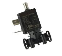 Électrovanne Compatible Avec Les Machines À Café Philips EP1221, 2121, 2136, 3146, V395VN20PVDR2A, Série 5C, 24 V CC