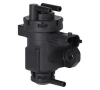 Électrovanne Compatible Avec Mazda Pour BT50 Pour Signum Pour Vectra 1 Pièces Accessoires De Remplacement De Contrôle De Solénoïde De Pression 0928400464
