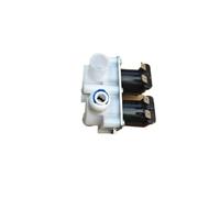 Électrovanne, Compatible Avec Midea, Mini-machine À Laver MNB5VCAW0E, Interrupteur De Vanne D'admission, Anti-fuite