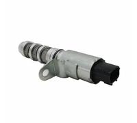 Électrovanne Compatible Avec Nissan Pour X-Trail 2008-2014 Pour Koleos 2009-2014 23796JA00A Électrovanne Calage Variable Soupapes VVT Pièces Détachées Réparations Automobiles