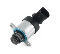 Électrovanne Compatible Avec Q5 A5 2009 2010 2011 2012 2013 2014 2015 2016 2017 0928400708 Régulateur Pression Pompe À Carburant, Électrovanne Contrôle Dosage