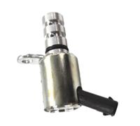 Électrovanne Compatible Avec Skoda Pour Octavia 1.8 Pour TSI 2005-2008 2009 2010 2011 2012 2013 06H115243F Électrovanne Synchronisation Moteur VVT Valve Contrôle D'huile