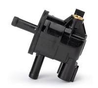 Électrovanne Compatible Avec Toyota Pour 4Runner 2010-2016 Pour Camry 2009-2011 Pour Corolla 2009-2013 Électrovanne De Purge De Vapeurs Pour Circuit De Dépression