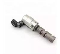 Électrovanne Compatible Avec TOYOTA Pour PRIUS 2001-2009 Valve Contrôle D'huile Distribution D'arbre À Cames Moteur VVT Solénoïde 1533021011 917-210 15330-21011 1533021010
