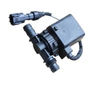 Électrovanne, Compatible for DJI, for Agras T50/T25