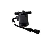 Électrovanne, Compatible for DJI T25/T50 | Bobine scellée, entrée filetée en laiton, joint torique