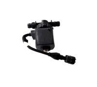 Électrovanne, Compatible for DJI T25/T50 | Module de contrôle de débit, bobine scellée, port d'entrée en laiton
