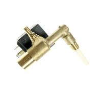 Electrovanne Complet