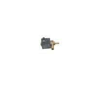 Electrovanne complet pour petit electromenager - pom0005342
