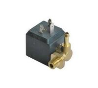 Electrovanne complète Centrale vapeur 500582913 - 98979