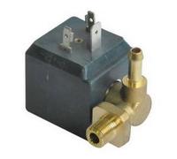 Astoria Électrovanne complète pour centrale vapeur 500582913