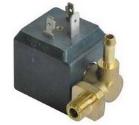 Electrovanne complète Centrale vapeur 500582913 ASTORIA - 98979 G