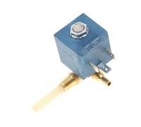 Calor Électrovanne complète centrale vapeur CS-10000581 compatible Rowenta Tefal