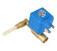 Electrovanne Complete Vapeur pour PETIT ELECTROMENAGER - CS-00143087