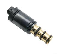 Électrovanne compresseur AC 5SE09C pour Toyota, Jeep, Dodge véhicules