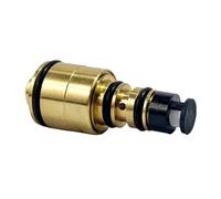 Electrovanne compresseur auto Valve commande compresseur AC, pour Fiat, pour Hyundai