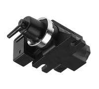 Électrovanne Contrôle Compatible Avec Bmw Pour E91 Pour E38 Pour E46 1 Pièces Électrovanne De Contrôle D'évaporation Et De Purification 11747796634