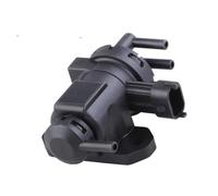 Électrovanne Contrôle Compatible Avec Ford Pour Ranger 1 Pièces Électrovanne À Vide Automobile EGR Pour Électrovanne De Commande De Pression Pour Turbo 55351891