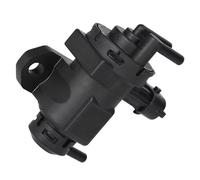 Électrovanne Contrôle Compatible Avec Mazda Pour Bt-50 1 Pièces Pour Turbo Bottes Pression Électrovanne À Vide Accessoires De Remplacement 0928400536