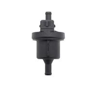 Électrovanne Contrôle Compatible Avec VW Pour Jetta Pour Passat 1 Pièces Accessoires De Remplacement D'électrovanne De Purge De Cartouche De Vapeur 0280142300