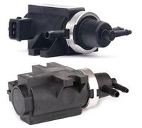 Electrovanne Contrôle des Gaz Pour Volvo S40 I V40 30618057 , 618057