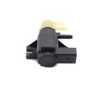 Électrovanne contrôle EGR Compatible Avec A3 8L1 1996-2013 Pour B6 1995-2009 Pour Tt 8J3 2006-2014 1K0906627A Électrovanne De Pression De Suralimentation N75