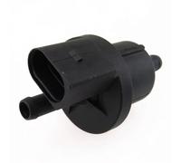 Électrovanne contrôle EGR Compatible Avec A8 Pour Quattro 2004-2009 Pour A6 Pour Quattro 2002-2004 0280142353 Pièces : Électrovanne D'échappement Du Canister À Charbon Actif