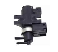 Électrovanne contrôle EGR Compatible Avec Fiat Pour Ducato 2000-2002 Pour Croma 2005-2011 Pour Idea 2004-2005 Électrovanne De Pour Turbo Vanne De Commande De Dépression