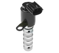 Électrovanne contrôle EGR Compatible Avec Hyundai Pour Santa 2012 2013 2014 Pour Tucson 2012 2013 2014 2015 24355-2G500 Électrovanne De Calage Variable Pour Voiture