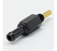 Électrovanne contrôle EGR Compatible Avec Kia Pour Spectra 2005-2009 Pour Forte 2012-2017 Pour Optima 2001-2008 2674021304 Pièces De Valve PCV Pour Soupape D'échappement