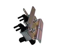 Électrovanne contrôle EGR Compatible Avec Mazda Pour 3 Pour 6 Pour CX-7 Référence BS7E9J559AA K5T81980 Pièces De Rechange Pour Électrovanne De Dépression Automobile