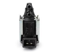 Électrovanne contrôle EGR Compatible Avec Mitsubishi Pour Galant Pour Lancer Pour Legnum K5T46498 MR160676 Électrovanne De Pression Pour Turbo Accessoires Auto
