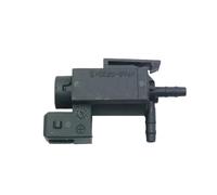 Électrovanne contrôle EGR Compatible Avec Rolls-Royce Pour Ghost 2010-2015 Pour Wraith 2014-2015 11747810831 Électrovanne De Commande De Dépression Universelle Pour Voiture