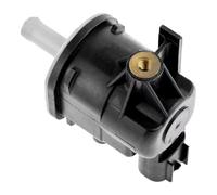 Électrovanne contrôle EGR Compatible Avec SCION Pour IQ 2012 Pour TC 2006-2016 Pour XA 2006 90910-12276 Électrovanne De Purge De Vapeur Pour Circuit De Dépression Automobile
