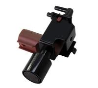 Électrovanne contrôle EGR Compatible Avec Toyota Pour Avalon 1995-1996 Pour Solara 1999-2006 2586062010 Électrovanne De Dépression EGR VSV Pièces Détachées Automobiles
