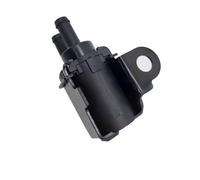 Électrovanne contrôle EGR Compatible Avec Toyota Pour Corolla 1992 Pour MR2 Pour Paseo 1992 1993 1994 1995 1920003130 Électrovanne À Dépression Accessoires Auto