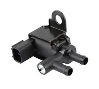 Électrovanne contrôle EGR Compatible Avec Toyota Pour MR2 Pour Paseo 1992-1995 Pour T100 1993 192000-3042 Électrovanne À Dépression (VSV) - Pièces Automobiles