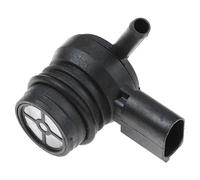 Électrovanne contrôle EGR Compatible Avec VW Pour Toledo 1999-2004 Pour Variant 1998-2006 Pour Leon 4 2000-2006 Électrovanne De Purge Du Canister À Charbon Actif