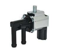 Électrovanne Contrôle Purge Cartouche Vapeur, Pour Suzuki, Pour Grand, Pour Vitara, Pour Swift K5T48290, K5T48486, Z50418741 Vanne EGR avec joint
