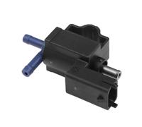 Électrovanne Contrôle Turbo Boost 04627297AB 55273286 53111385 55248905 Pour Dodge Pour Dart 2015-2017 Turbocompresseurs voiture