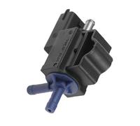 Électrovanne Contrôle Turbo Boost Pour Dodge Pour Dart 1.4L L4 2012 2013 2014 2015 2016 04627297AB Turbocompresseurs voiture