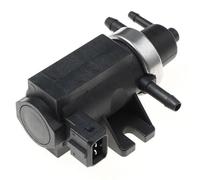 Électrovanne convertisseur de pression OEM 1H0906627A 1H0 906 627 A pour V-W Golf Passat 1.9 TDI