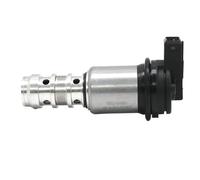 Électrovanne Convient pour BMW X3 X1 X5 Z4 760i E81 E84 E53 E70 E85 917244 Moteur Contrôle de distribution variable Électrovanne d'arbre à cames VVT Soupape à Vide