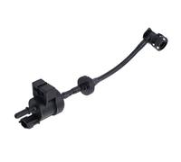 Électrovanne Convient Pour Buick Encore Convient Pour Chevrolet Cruze Sonic Trax Convient Pour Opel Électrovanne De Purge Du Réservoir De Vapeur D'émission Vanne de purge réservoir carburant