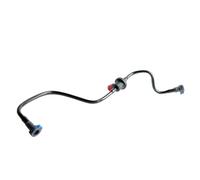 Électrovanne Convient pour Ford Focus 2.0L Non Turbo 2012-2018 Soupape de recirculation des gaz d'échappement BV6Z9D289A Purge du Tuyau Vapeur Carburant Rechange Valve Egr