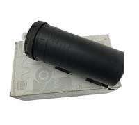 Électrovanne Convient pour Mercedes Charbon actif S300 S350 S500 S550 S600 C180 C200 C280 C350 Vanne de purge d'émission par évaporation EVAP Vanne de purge réservoir carburant