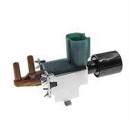 Électrovanne Convient pour Toyota 25860-30070 2586030070 Ensemble de soupape de Commutation de Vide de solénoïde de Ventilation de Purge de bidon pièces Automobiles