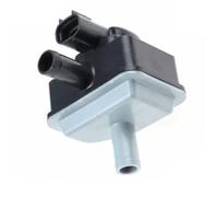 Électrovanne Convient pour Toyota Fit For Corolla Électrovanne à cartouche de carbone Convient pour Toyota Fit For Corolla Accessoires 90910-12283 Vanne de purge réservoir carburant