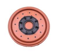 Électrovanne Convient Pour VW Polo Convient Pour Jetta Convient Pour Skoda Convient Pour Fabia Convient Pour Rapid Seat Reniflard De Décharge De Pression Membrane Soupape à Vide