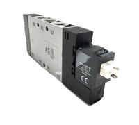Électrovanne CPE24-M1H-3OL 3GLS-3-8 CPE10-M1BH M1H-5LS 3GLS 5J 5L 3GLS-M5 M7 QS-6(CPE24-M1H-3GLS-3-8)